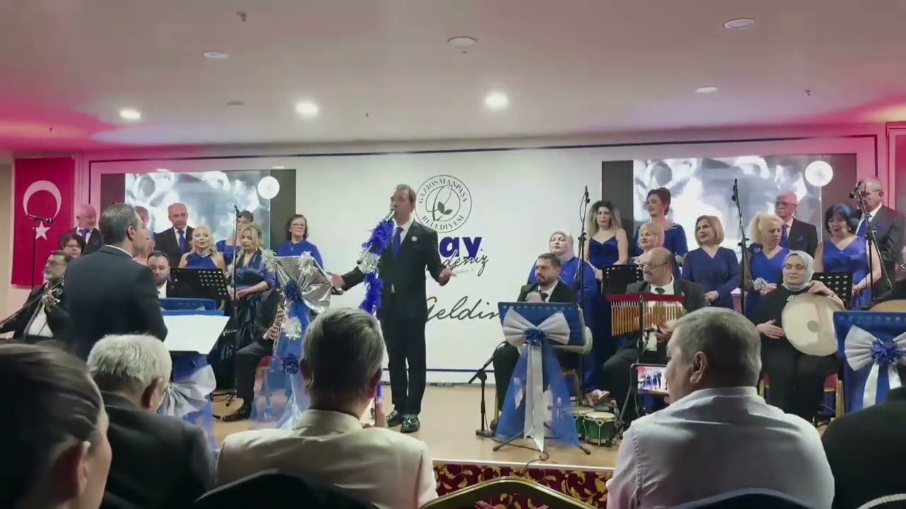 Engin Arıkan - Gece Kirpikli Kadın 