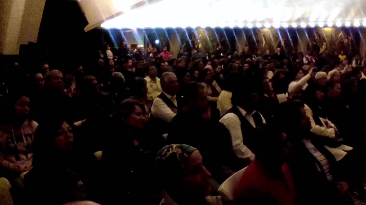 El Director General de los Operarios del Reino de Cristo