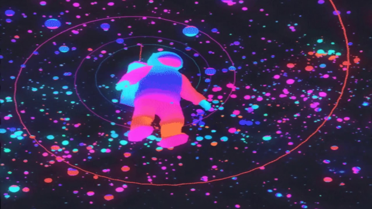 Coldplay - Church (Slowed + Reverb)