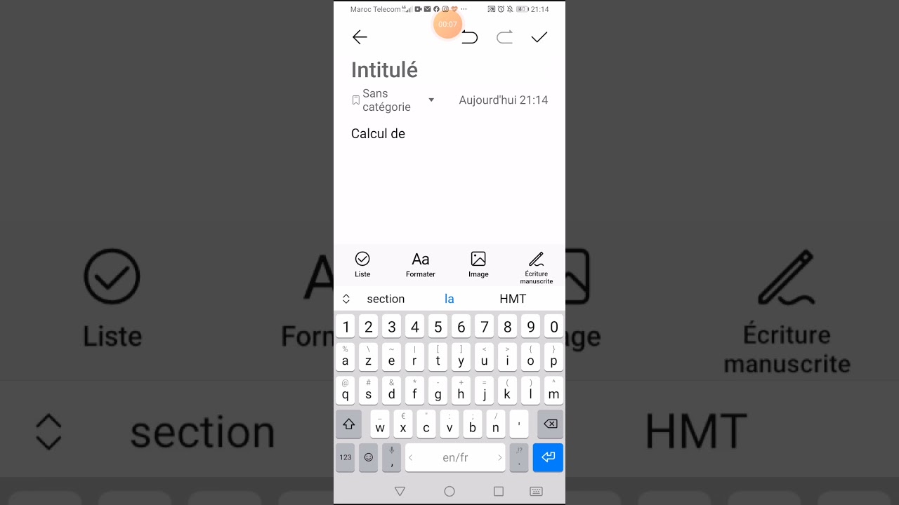 Calcul de section c&acirc;ble &eacute;lectrique