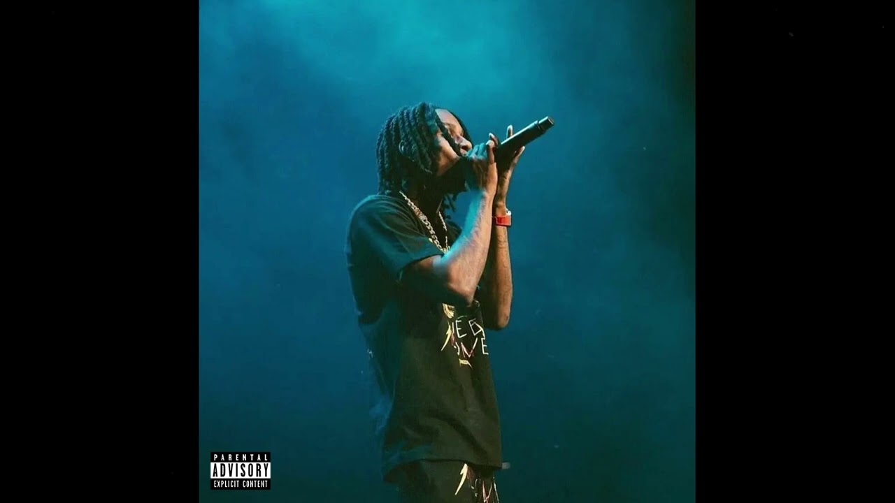 (FREE) Polo G Type Beat 2022 - 