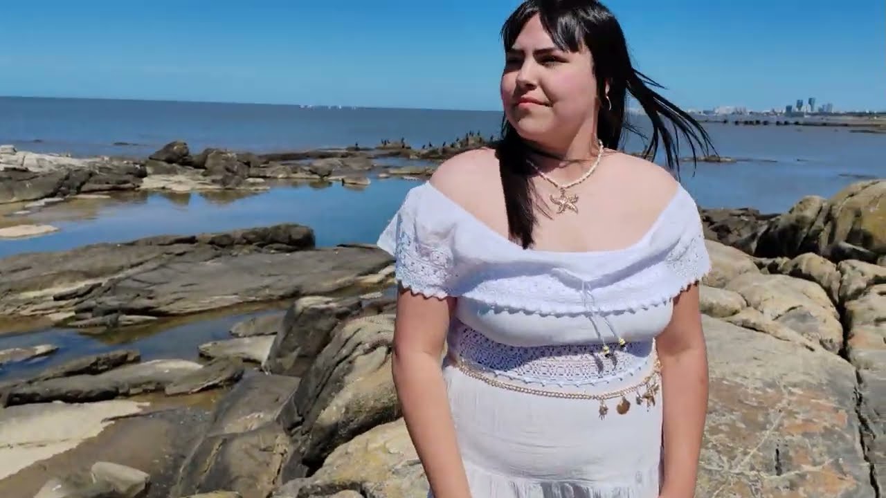 Vanina - Exteriores