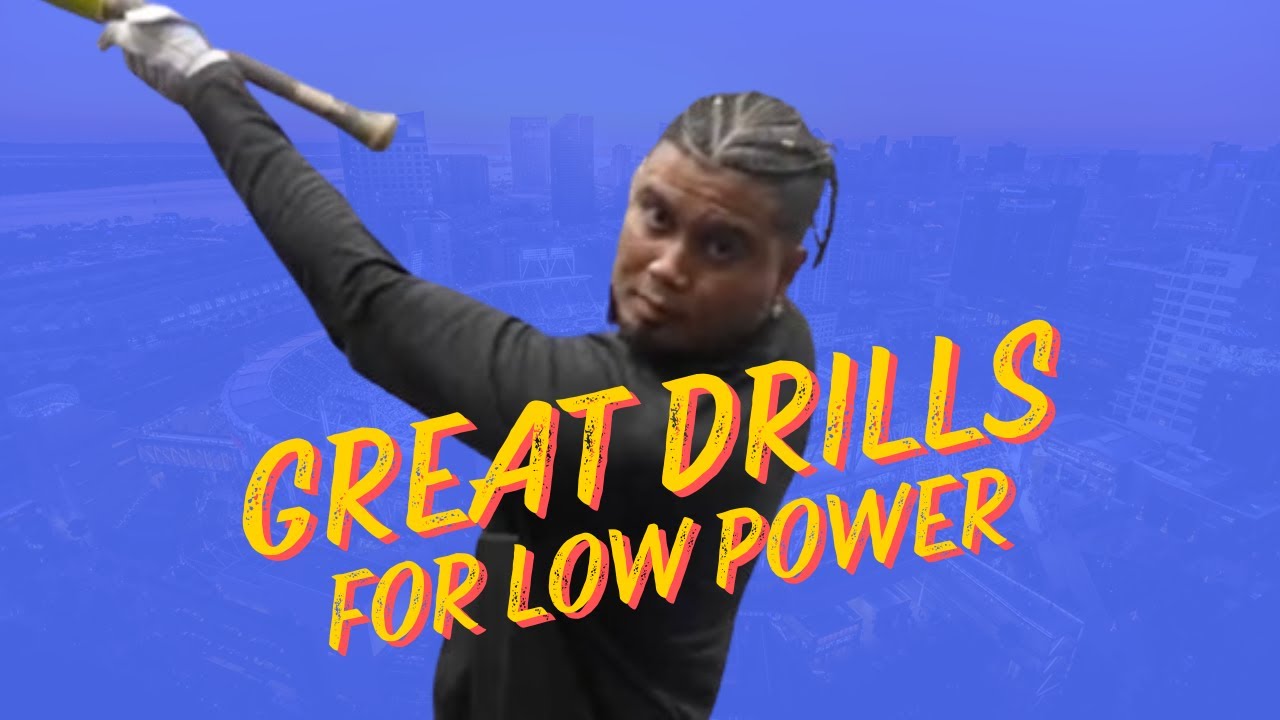 Will Luis Arraez Hit One Home Run This Year