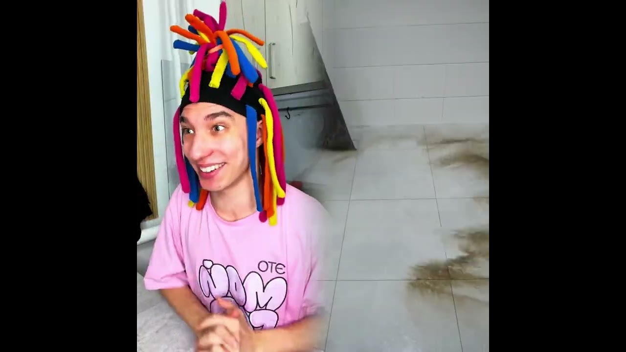 🤣👌👌👌2026pov Must-Watch Crazy Clips Compilation #humor #fypシ #pov #fyp #foryou 😍😜