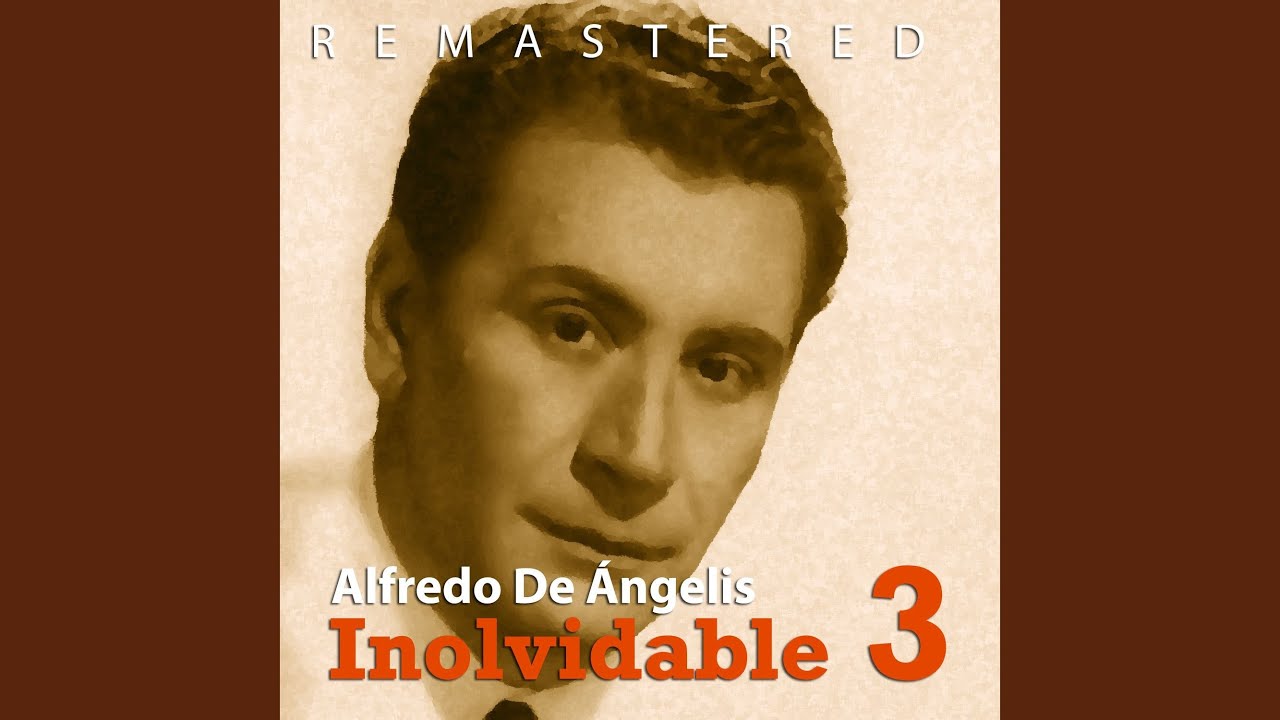 La Misma Tarde (Remastered)