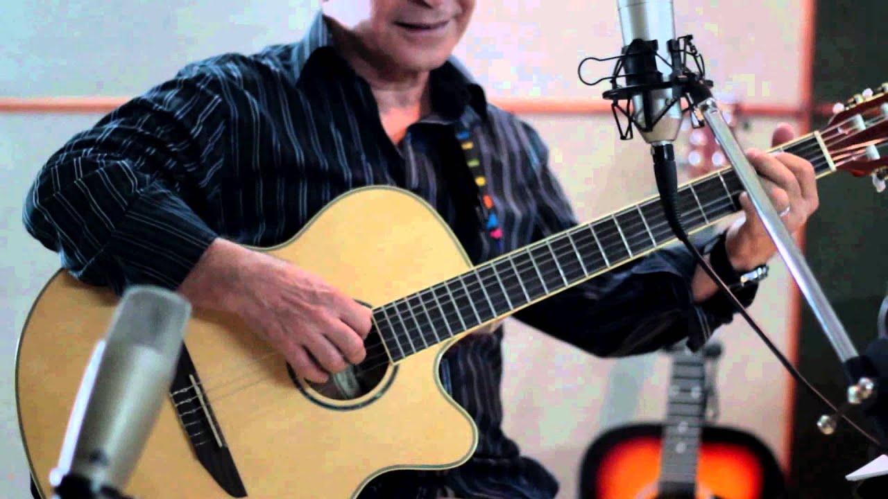 Dedo de Guante - Gustavo Rodas Jaramillo