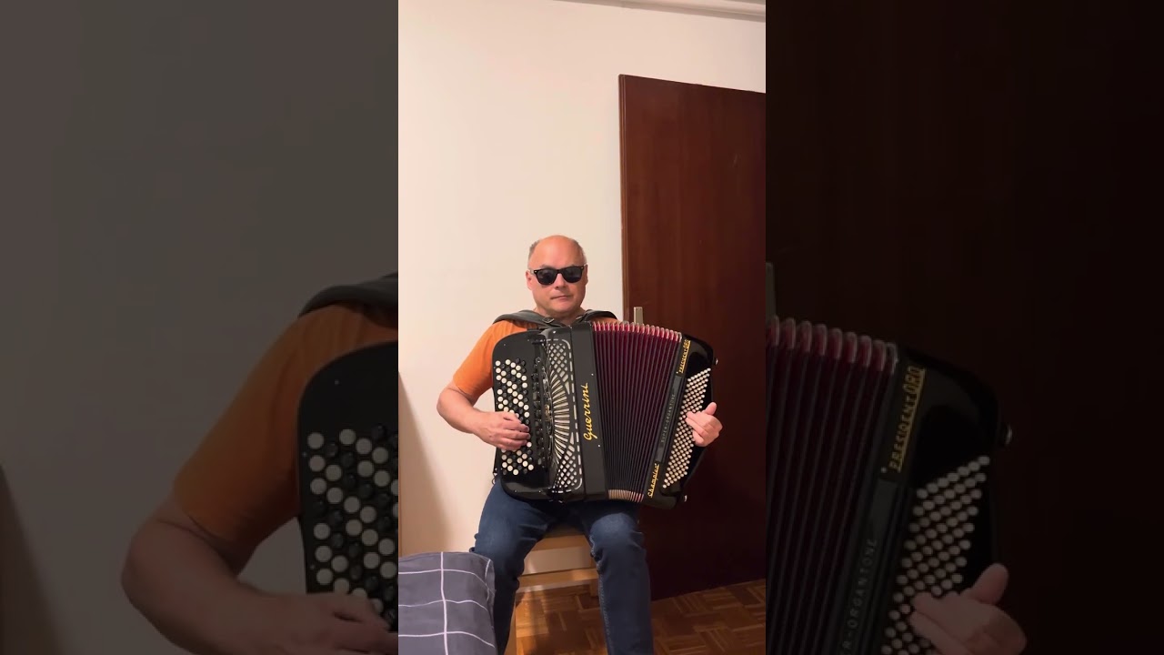 Još i danas zamiriši trešnja