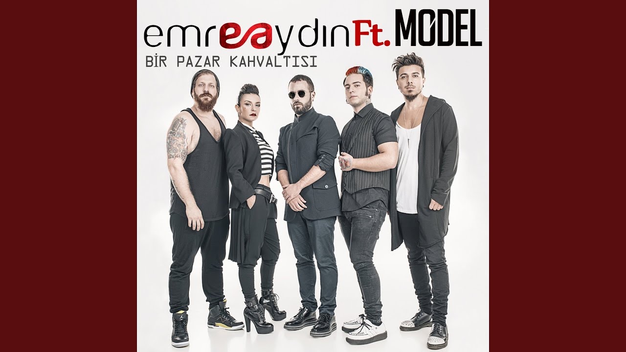 Bir Pazar Kahvaltısı