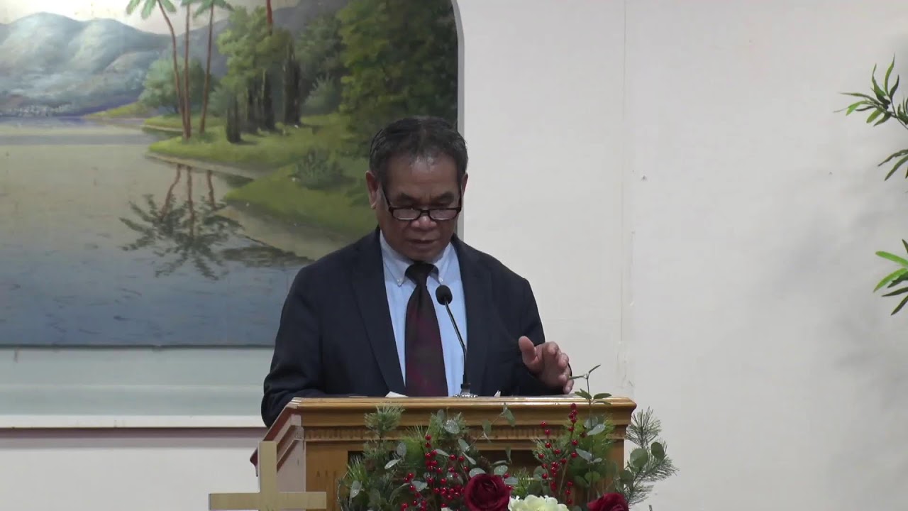 Klei Mtô Krist Djiê Ti kyâo Bi Kal Jing Klei Khǒ Kơ phung Dơng Rai Tuč