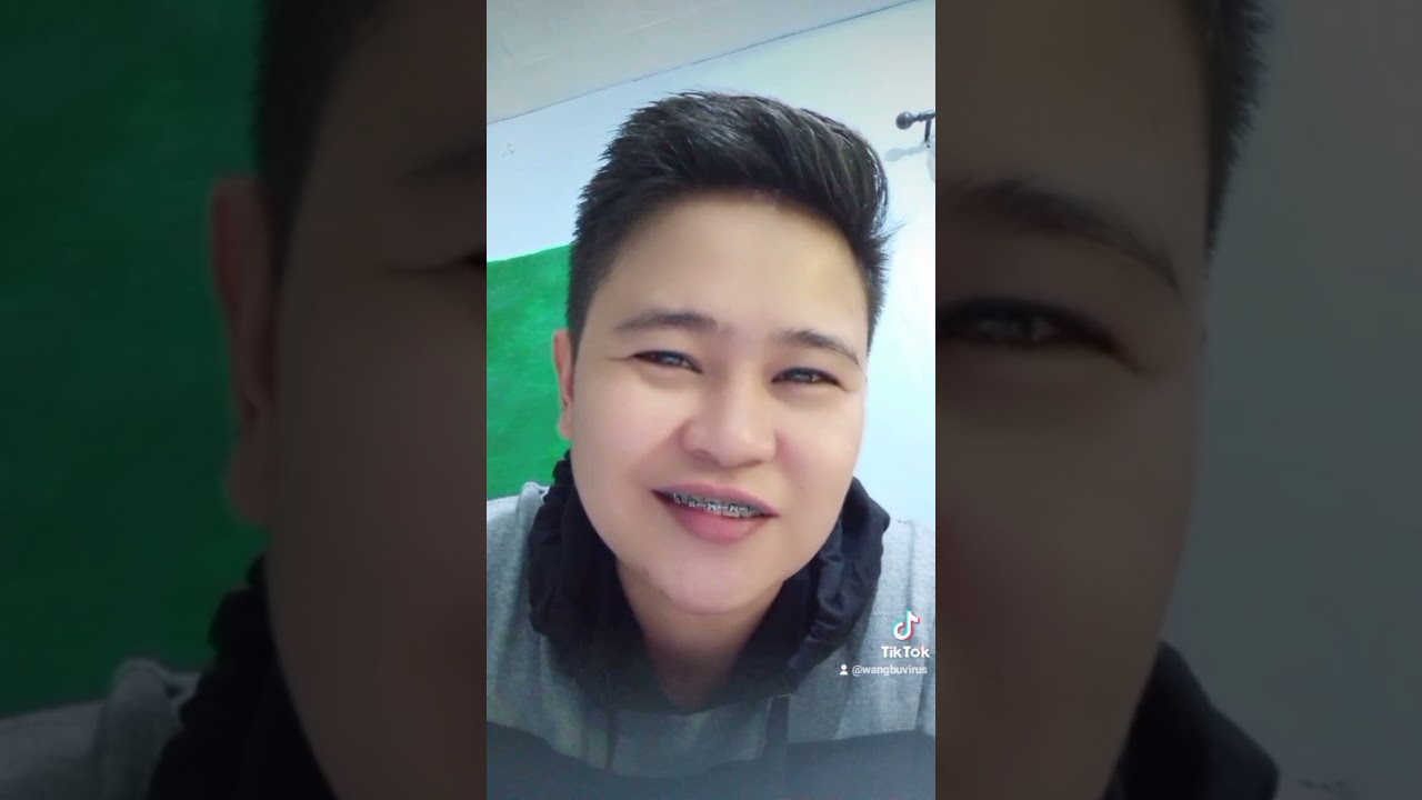 Criminology Board Exam Tips | Wangbu Virus