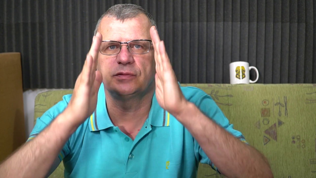 Brak widzenia stereoskopowego a praca do 3 wysokości?