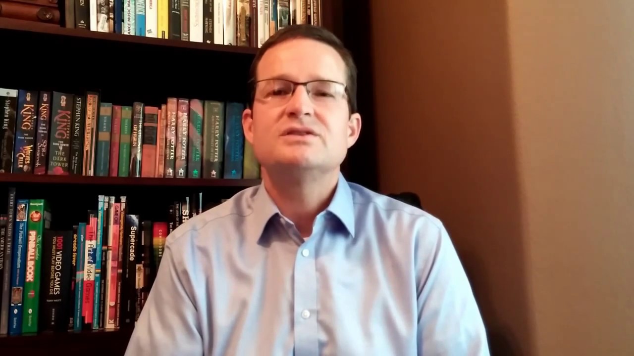 Путь в Квантико: Как стать агентом ФБР, ЭПИЗОД 4 (Этап 2 тестирования)