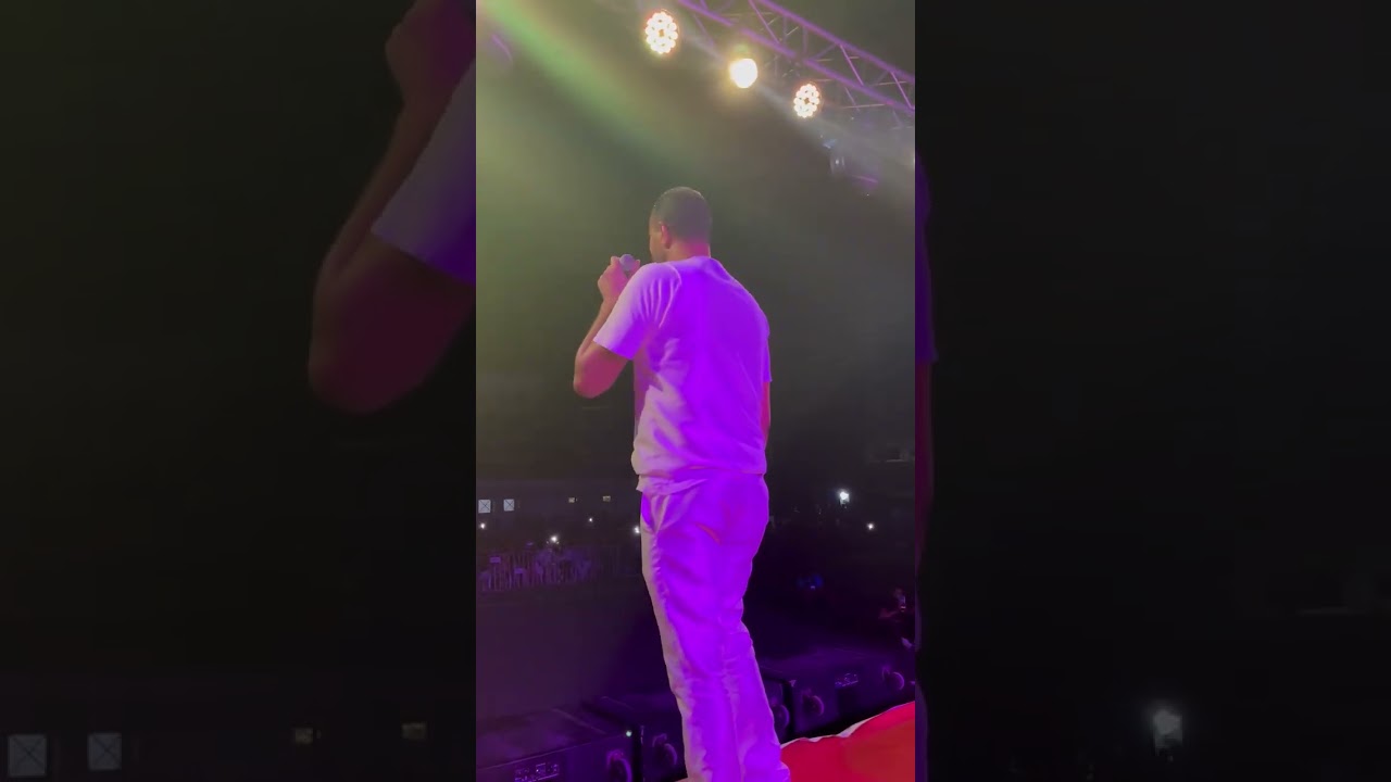 رجال الفزعة فريانة❤️ ✨ 