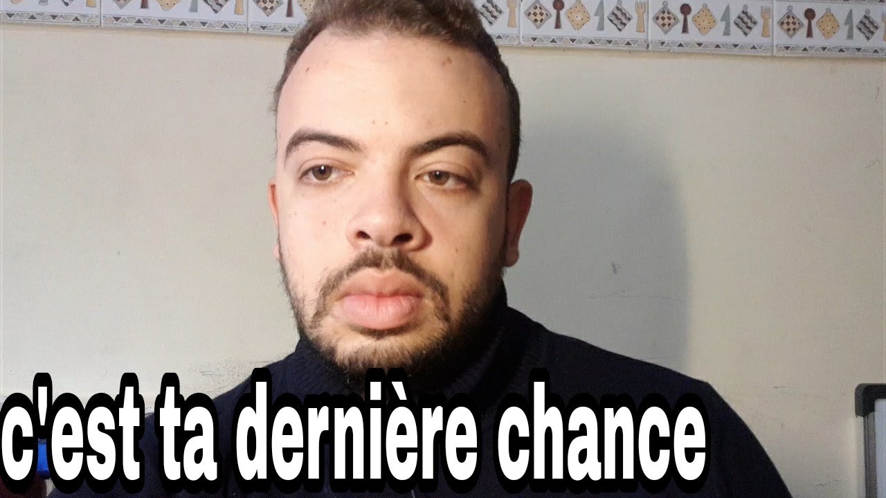 comment j'ai eu 15.5 à la fac diplome DEUG