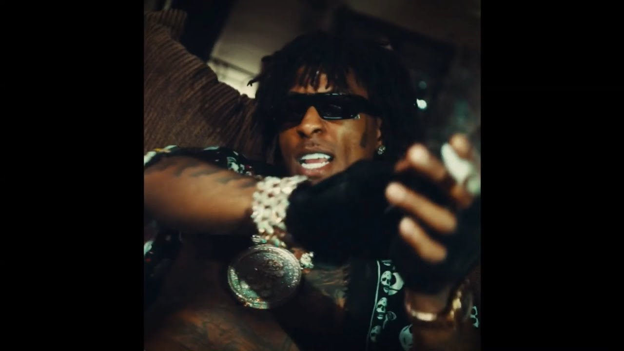 [FREE] NBA YoungBoy Type Beat - 