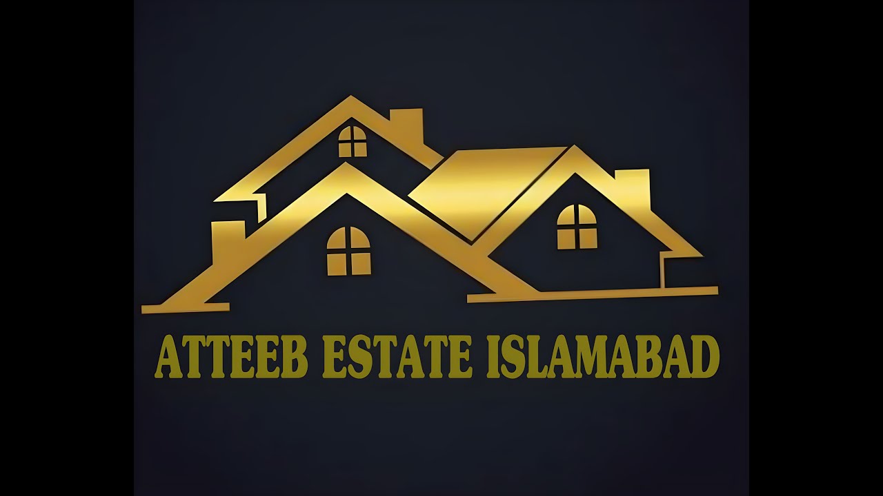 Best Property Deals in Islamabad 2025 | Buy & Rent with ATTEEB ESTATE
