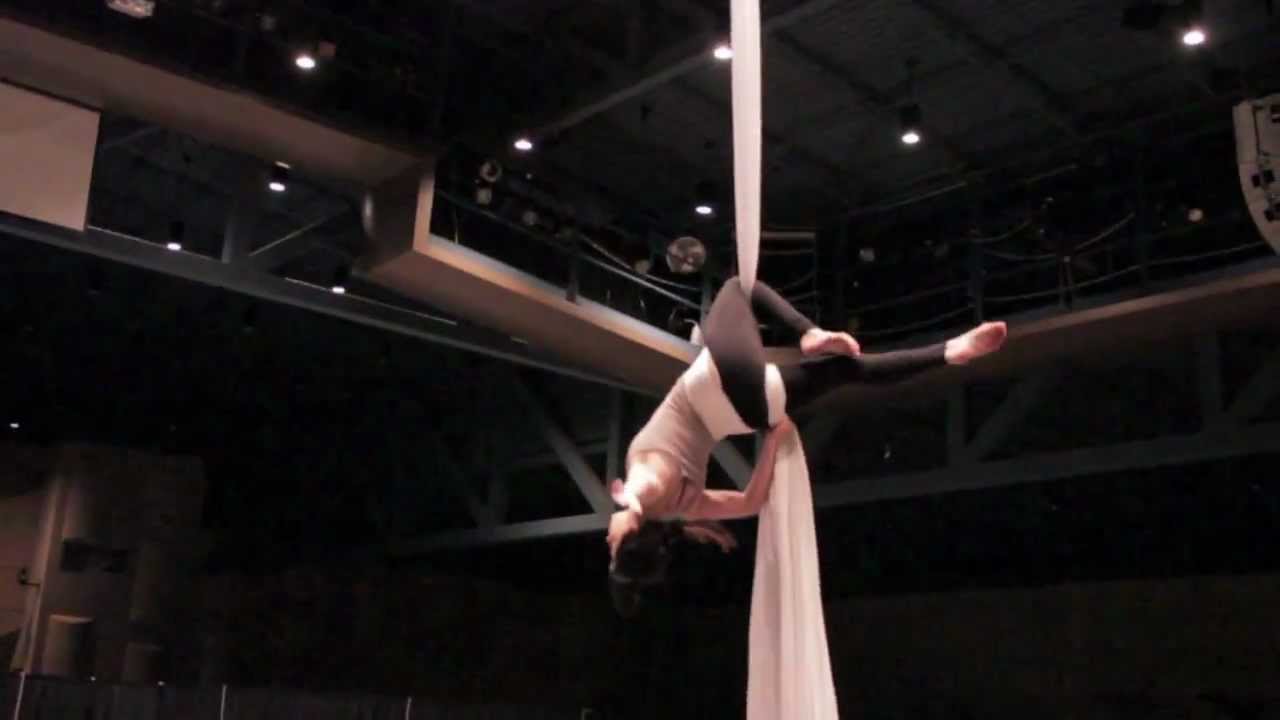 How To | Basic Slack Drop