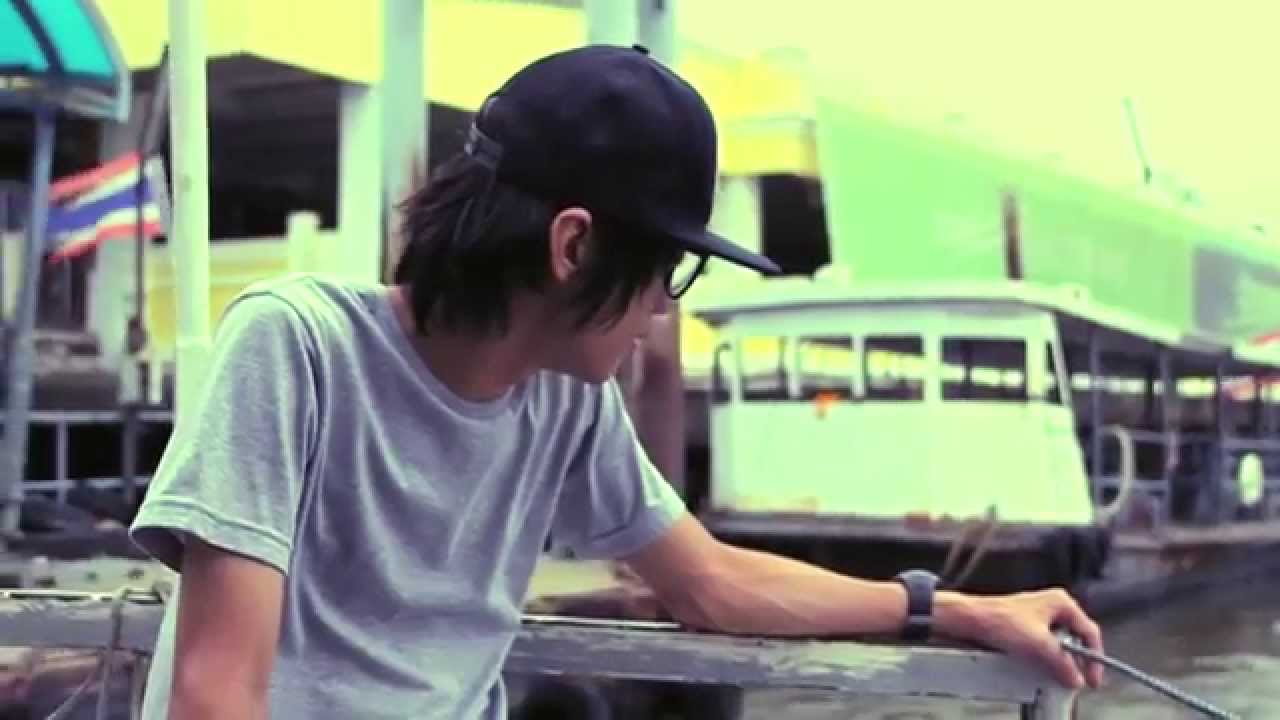 P9d - If I (PV)