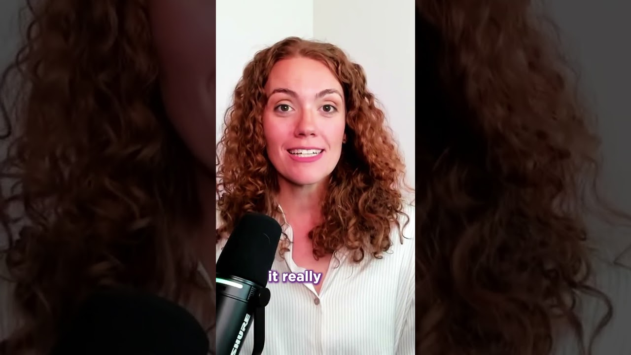 Transform my Dance Studio Podcast