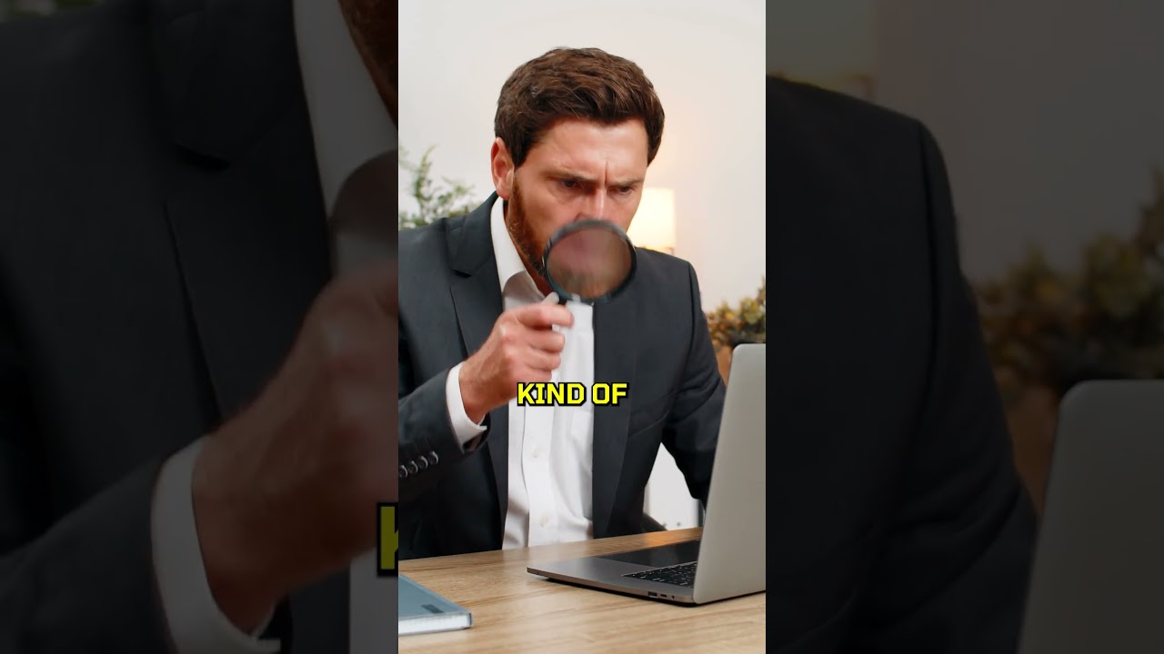 Was the internet (Ai) built to MAKE YOU ANGRY?