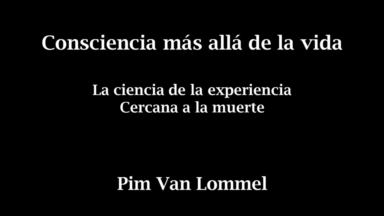 Audio libro 