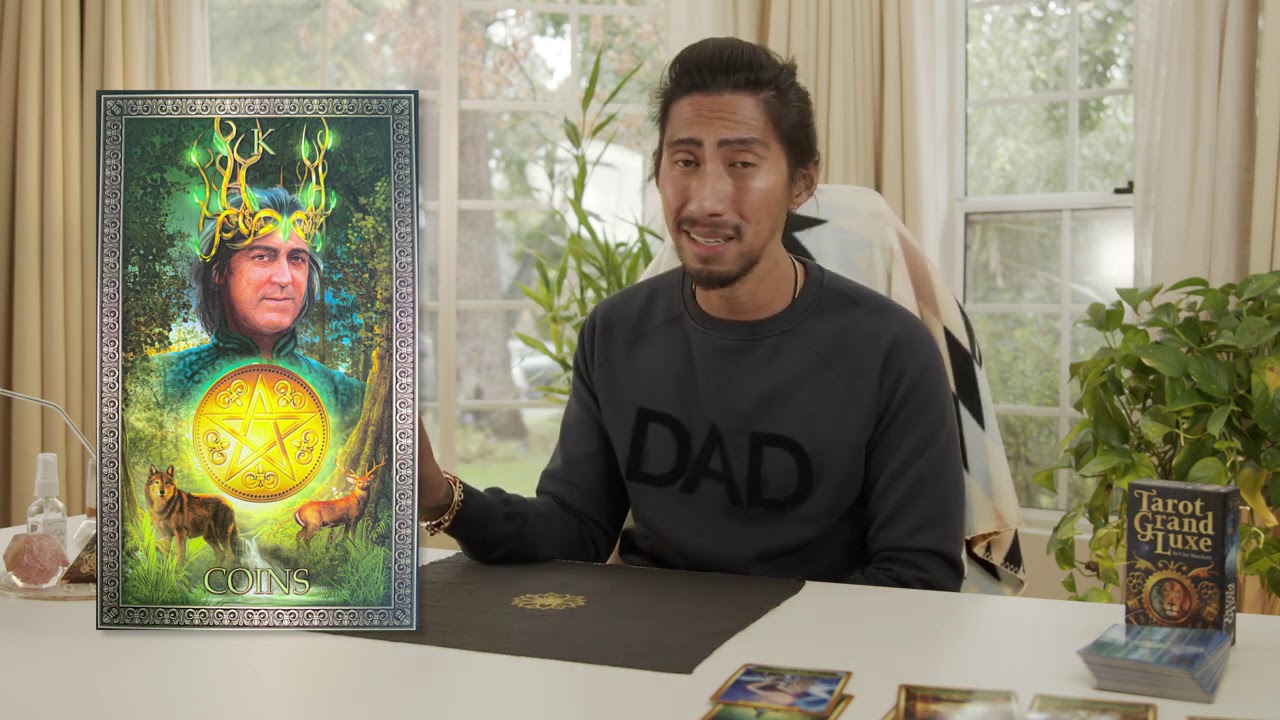 CAPRICORN | WHY YOU STILL FEEL CONNECTED TO THEM | MARCH, 2021 MID MONTH TAROT READING