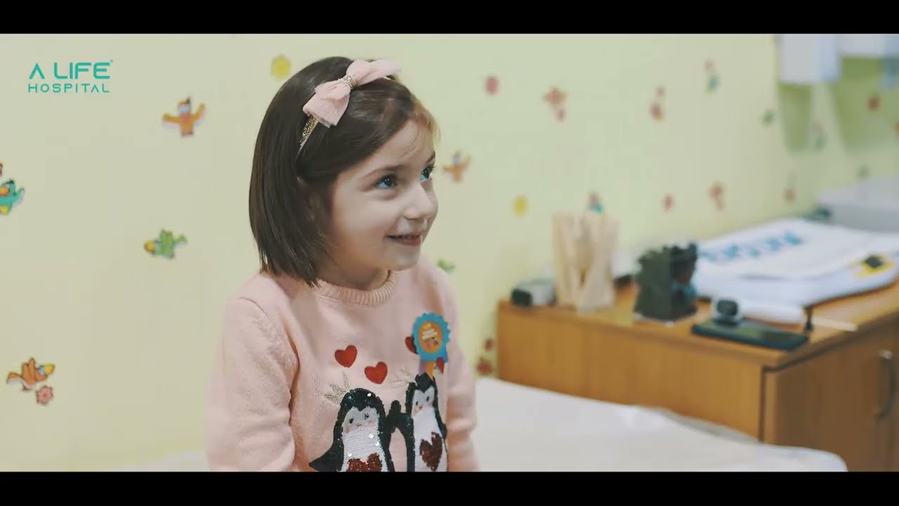 Doktor Günlükleri #2 