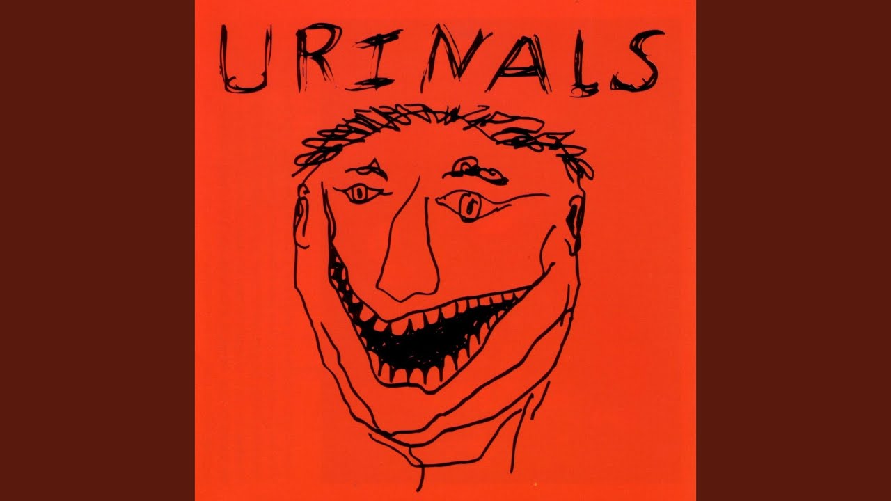 Surfin' with the Shah