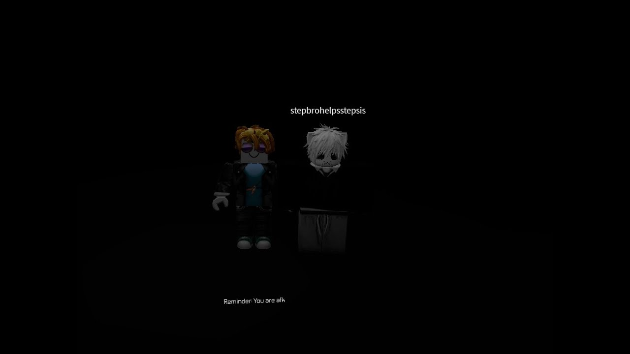 NA KINGS (roblox bp1 and bp2 duotage)