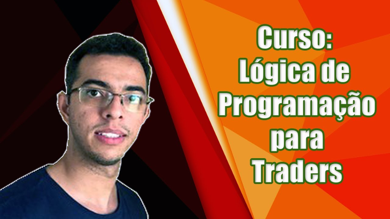 21 - Introdução a lógica Matemática   Proposições Simples
