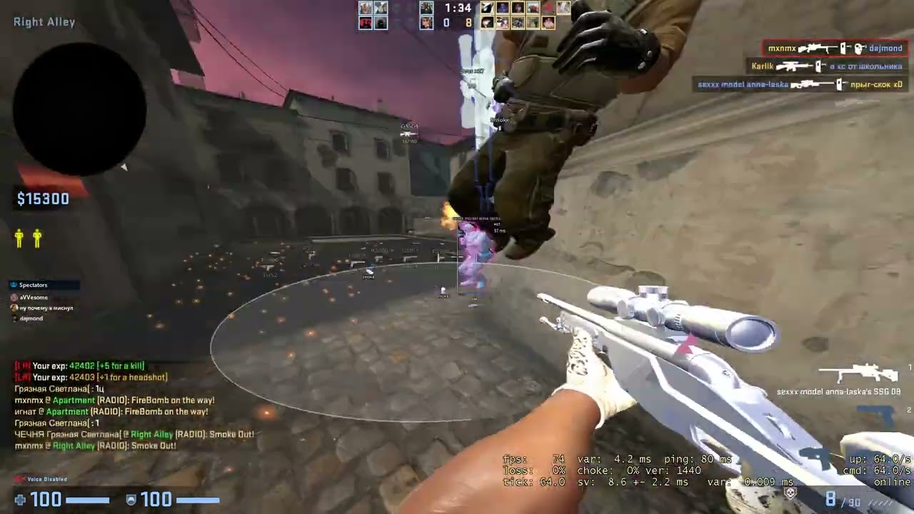 it doesn't matter how many of you are there. you will still be raped *rayzen, stivaha,onej*