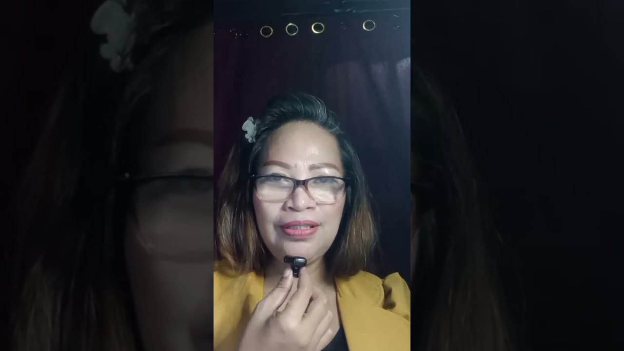 Hadia  hut kimie ke 50 dari Tuhan Yesus