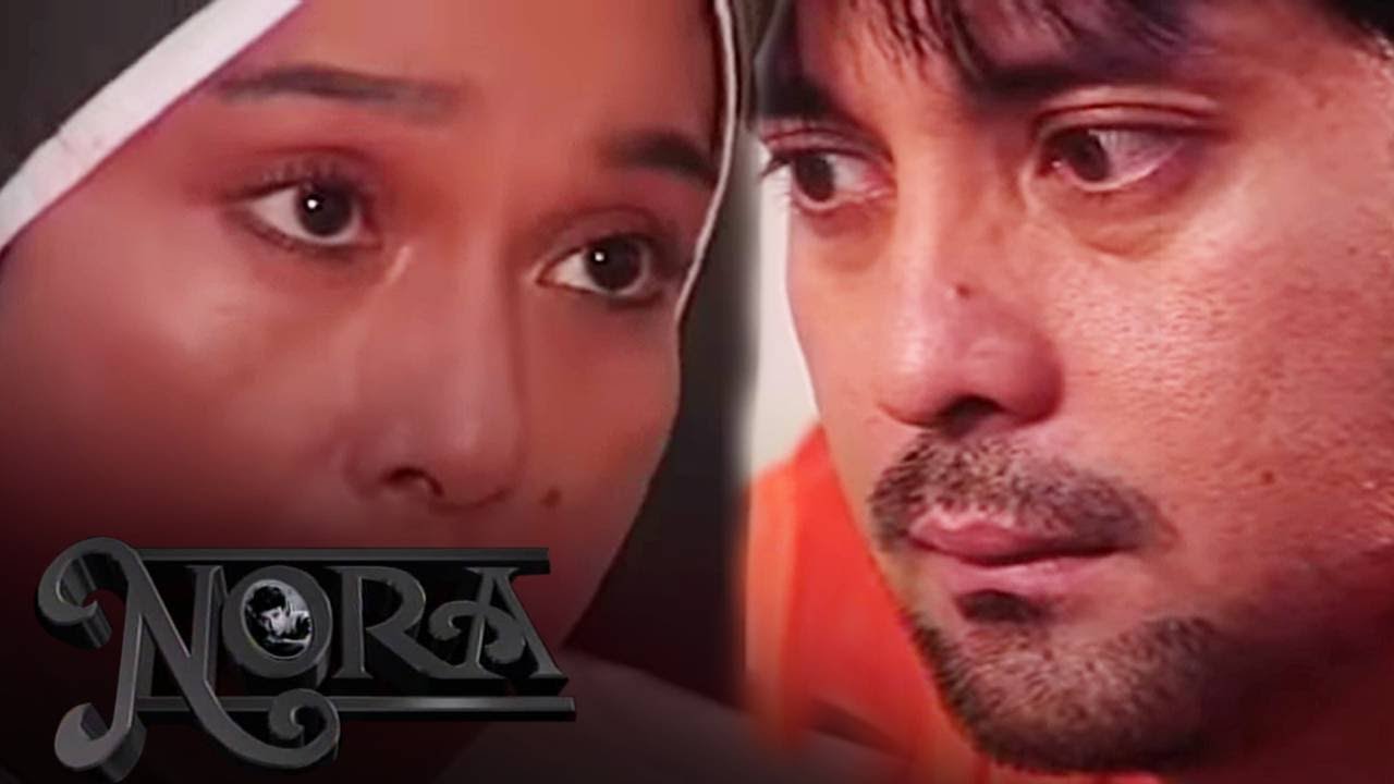 Nora: Bukod kang Pinagpala feat. Ronnie Ricketts (Full Episode) | Jeepney TV