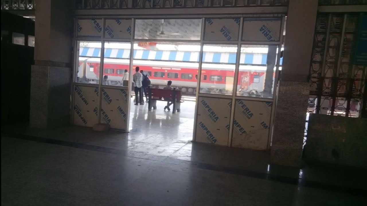 Aaj Ham Nani ke yahan Gaye🥰