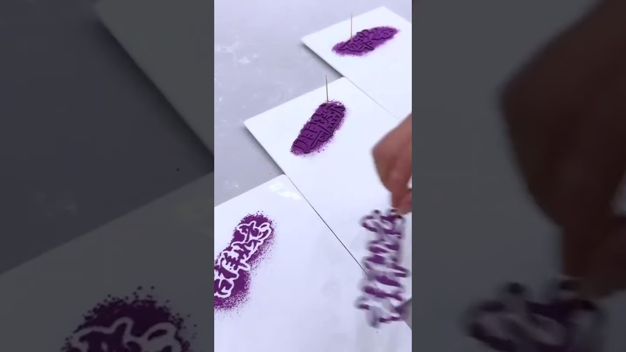 3-Minute Restaurant-Quality Plating That Makes Your Home Cooking Look Michelin-Starred (Even If You&rsquo;