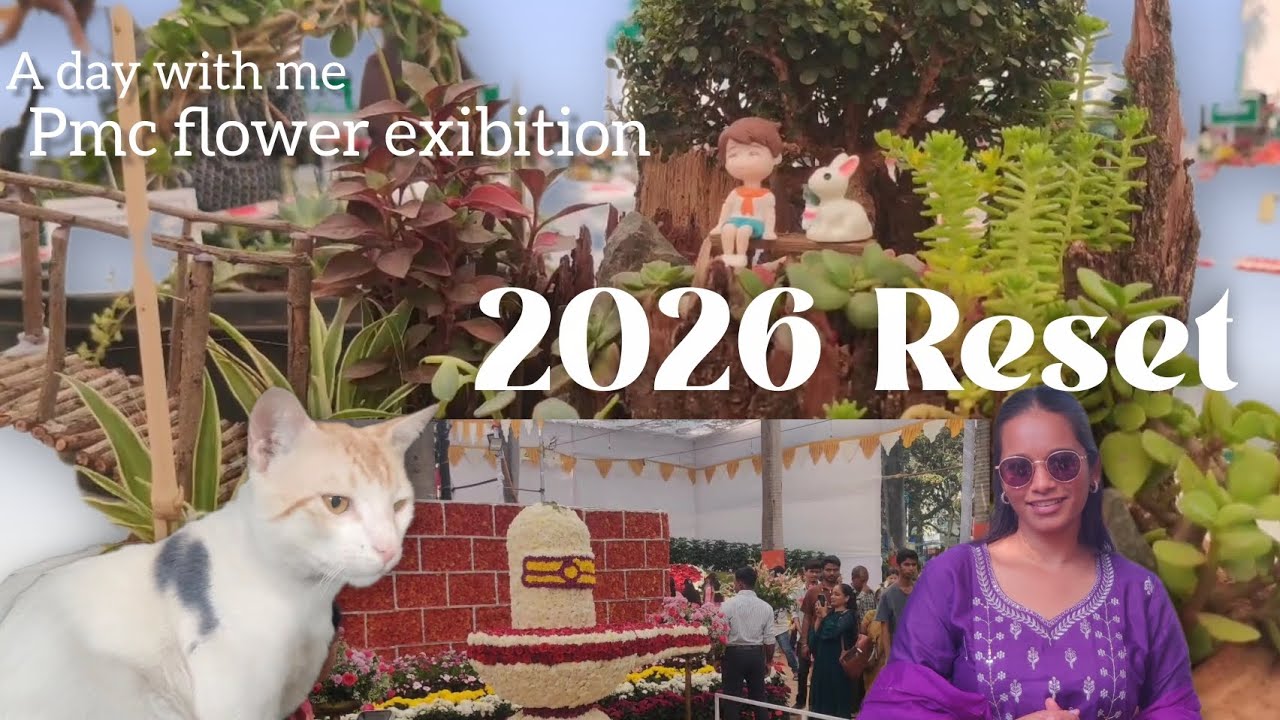  महाशिवरात्री विशेष 🚩| PMC event Amazing experience 💖life 2026 #dailylifevlog #Unfiltered_sujata