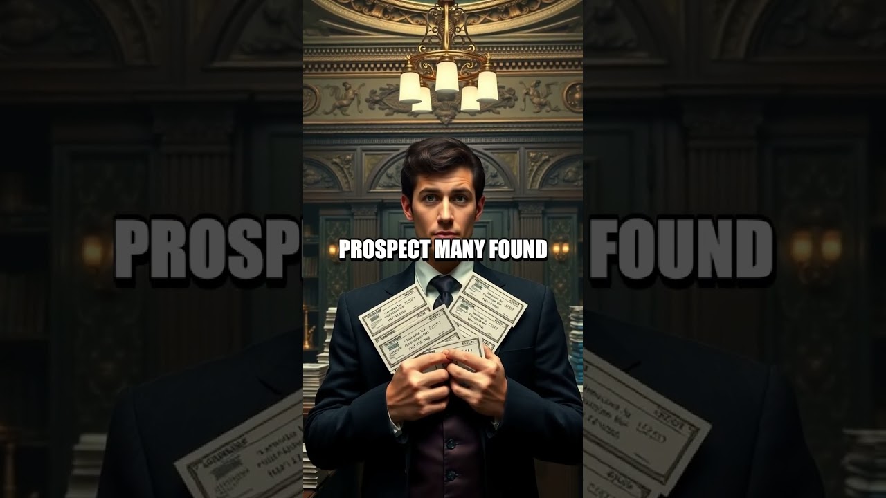The Legacy of Carlo Ponzi: Beyond the Scheme