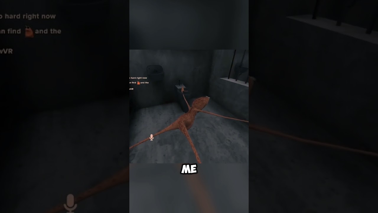 Роберт, пожалуйста 