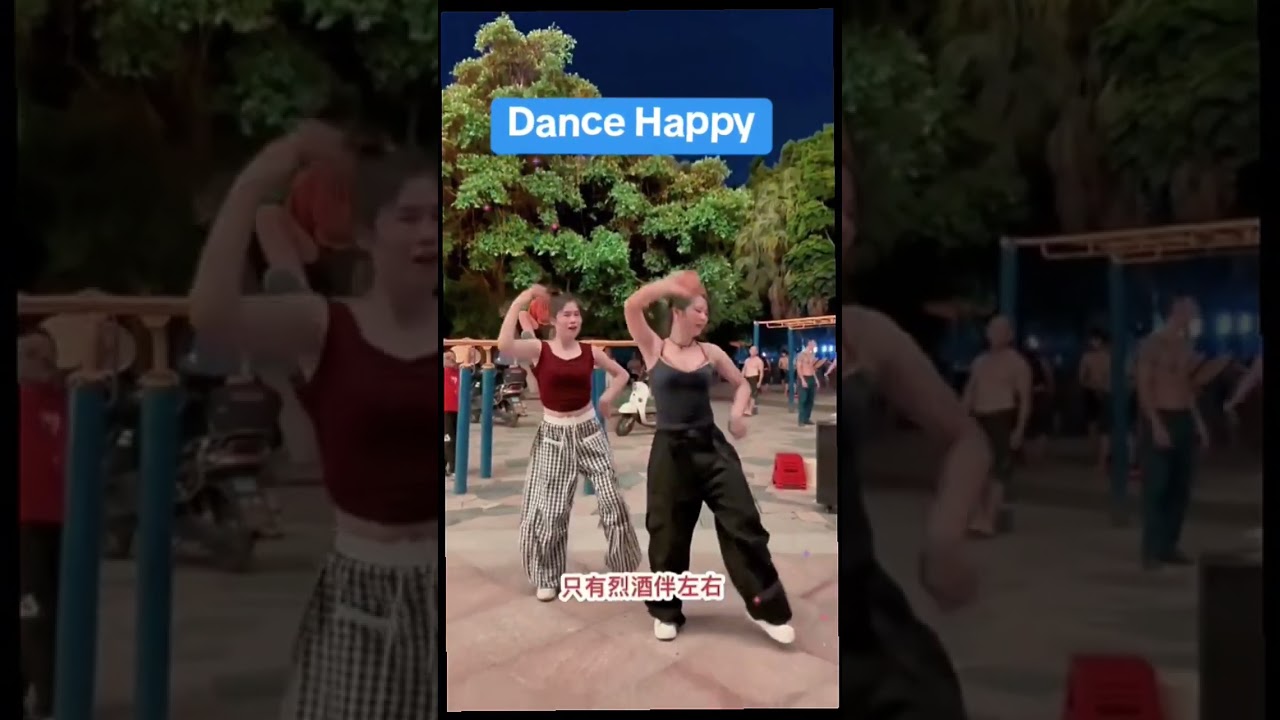 Comment Cava The Shorts 