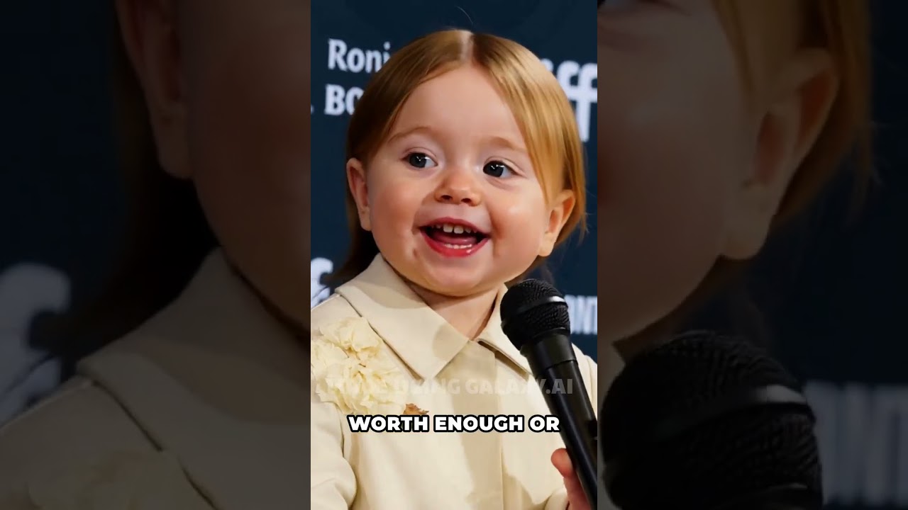 Sydney Sweeney's Raw & Honest Speech: The Untold Truth About Success!
