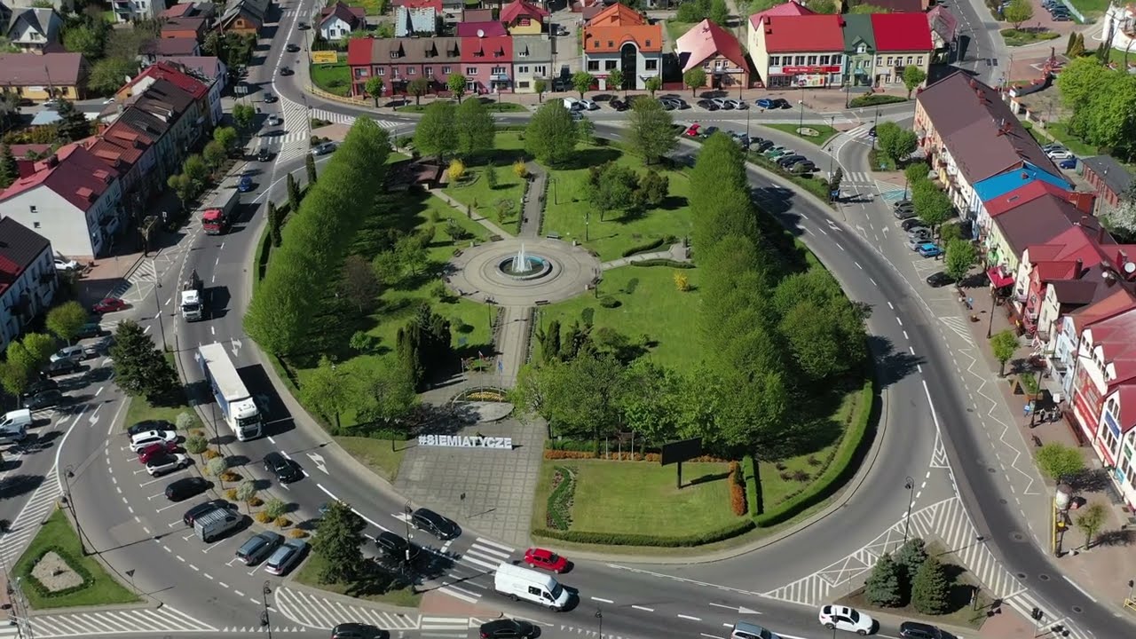 Siemiatycze 10.05.2022