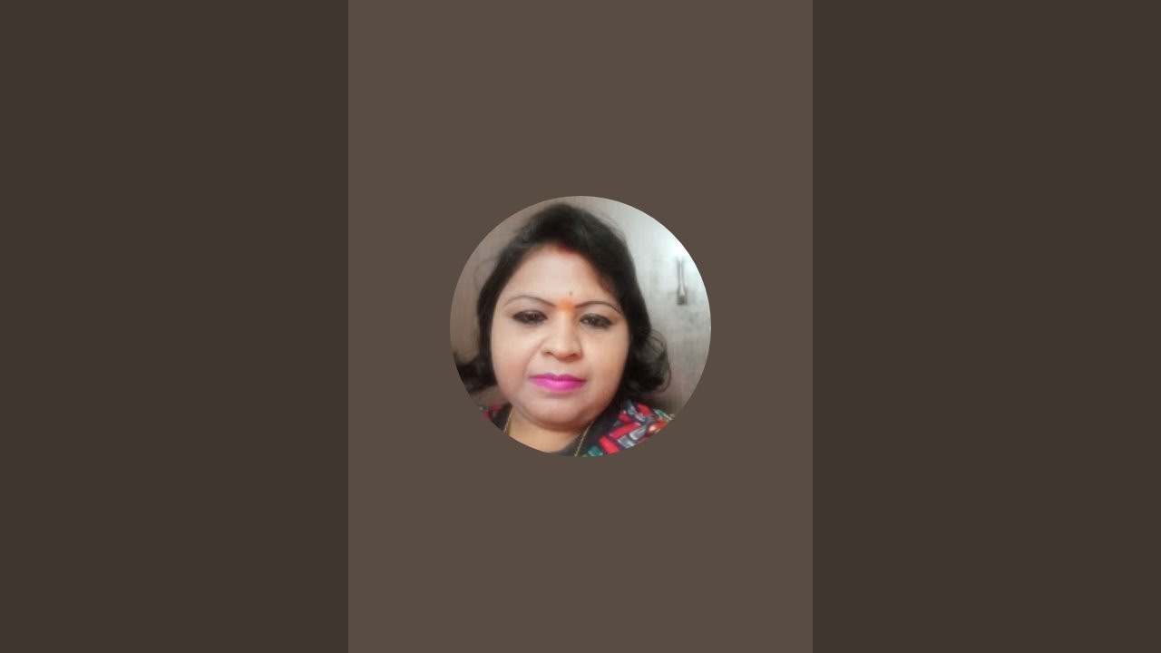 घर की एक Magical Direction जो Money Flow Activate करती है 💰
