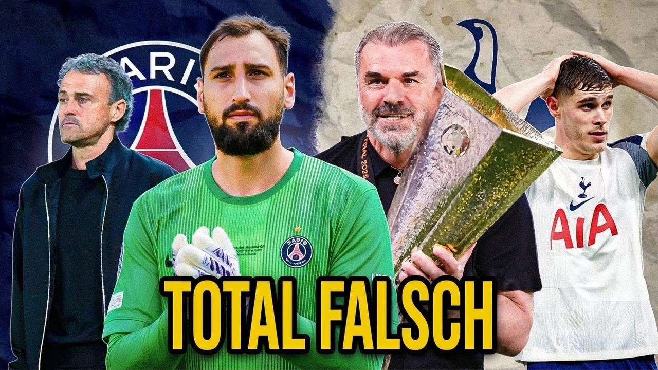7 fette Risiken, die sich diese Saison überhaupt nicht ausgezahlt haben