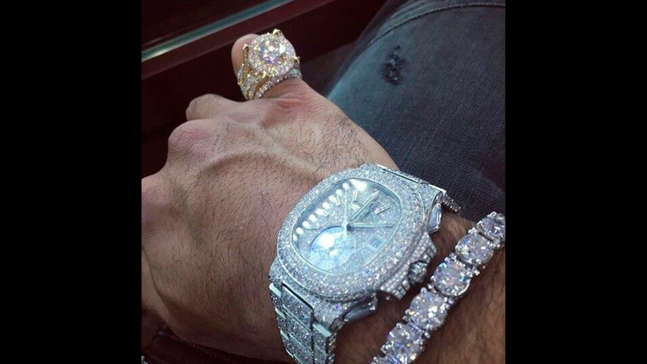 (FREE) Key Glock x Young Dolph Type Beat 2026 - 