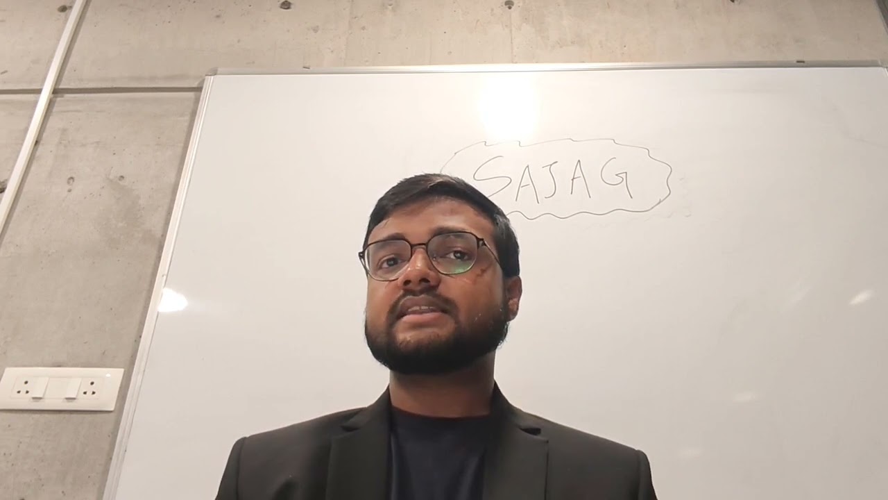 HULT case competition IIM Bangalore 