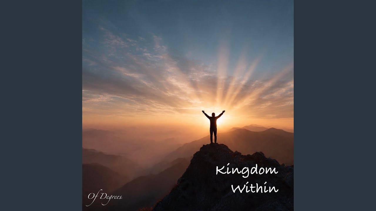 Kingdom Within