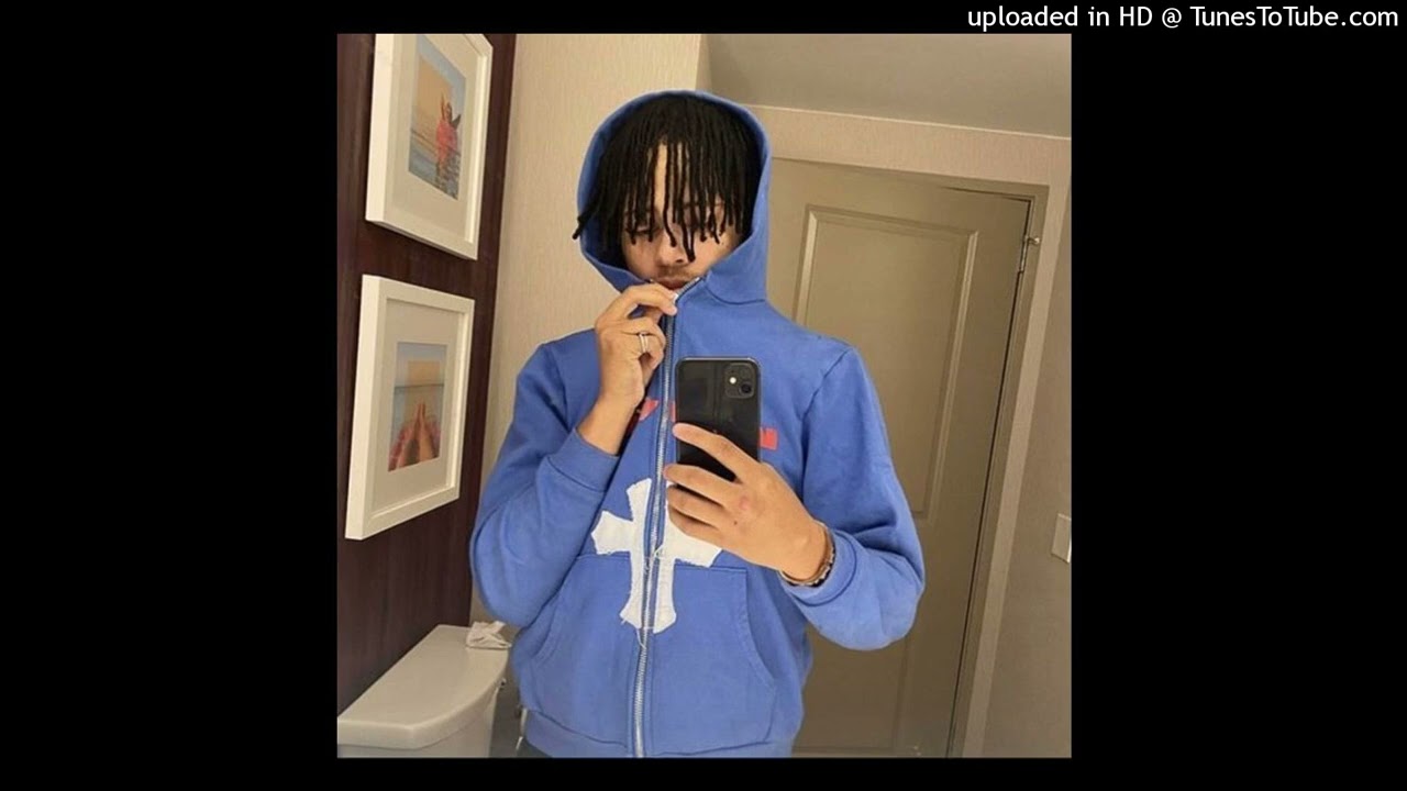 [free] summrs x kankan x 30nickk pluggnb type beat 
