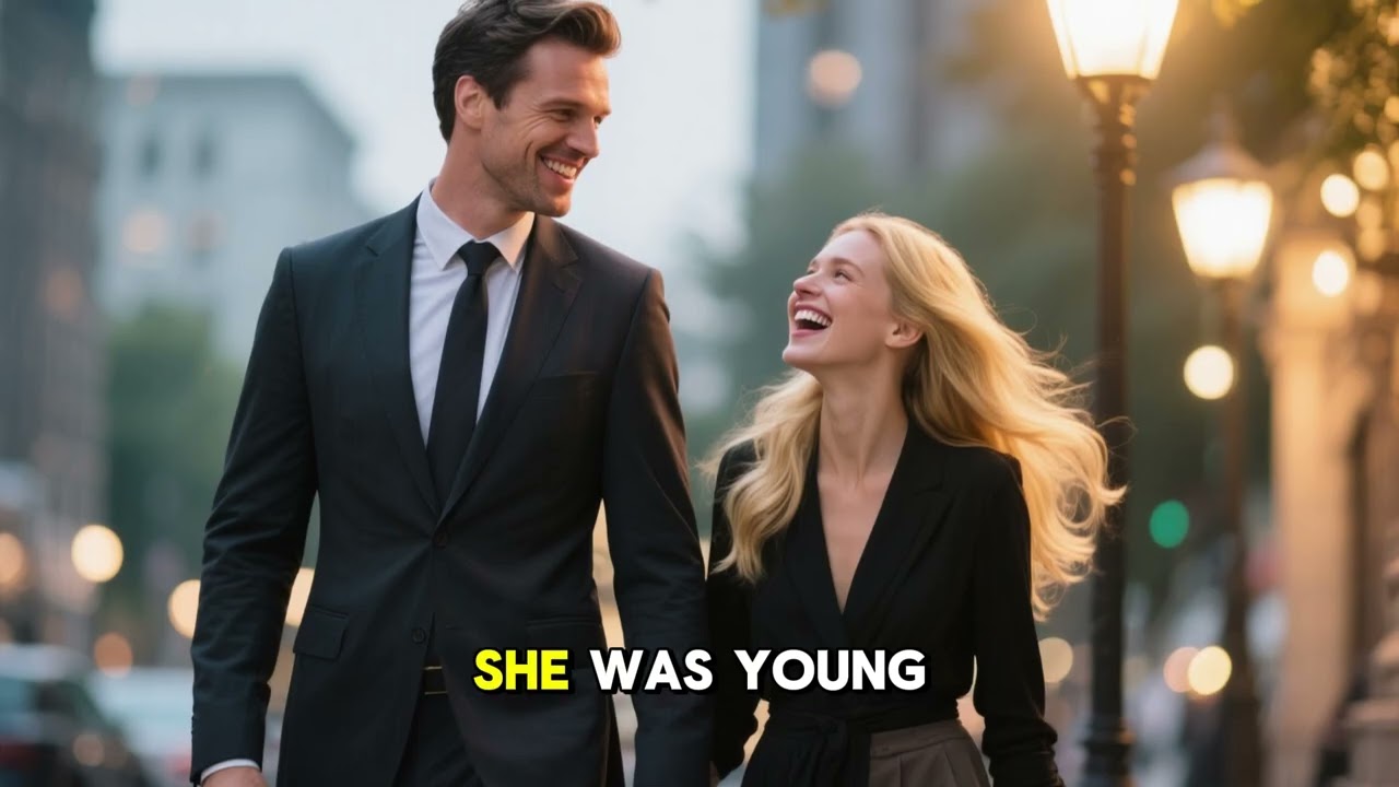 He Hid His Affairs Thinking I Was Clueless – Karma Struck Hard  Cheating Husband Story