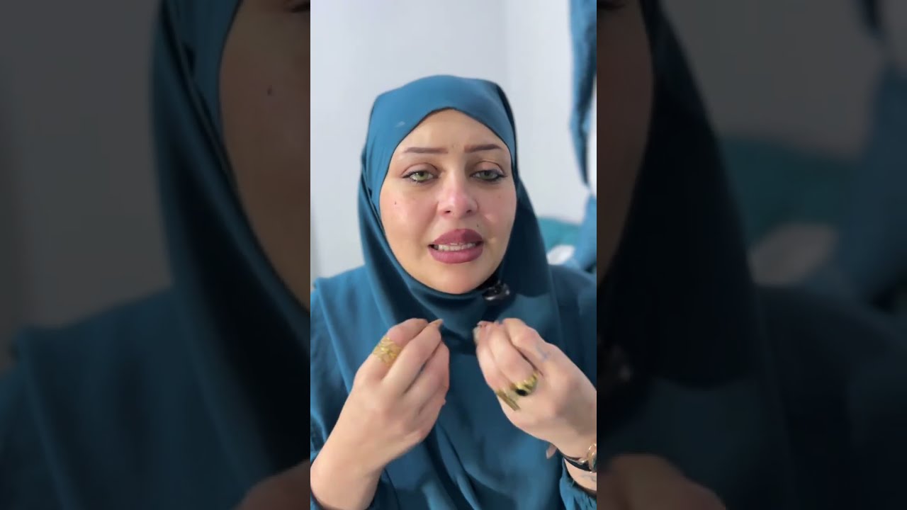 بيسلي صيام ب القمار وضيع 80الف جنيه ف لعبه ع النت 😱