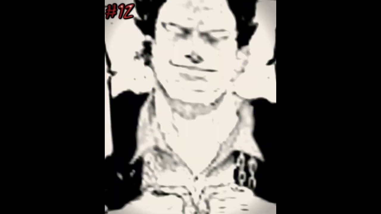 Top 18 strongest sakamoto days characters #edit #powerscaling #trailer #sakamotodays #anime #manga
